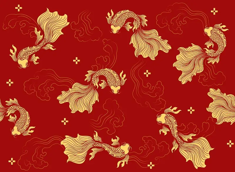 

2pcs Hardened Steel 1.5Mod 35T 32T Spur Gear and 12T 13T Pinion Gear Set for Trxs 1/5 X-Maxx XMAXX 1/6 XRT Upgrade Parts