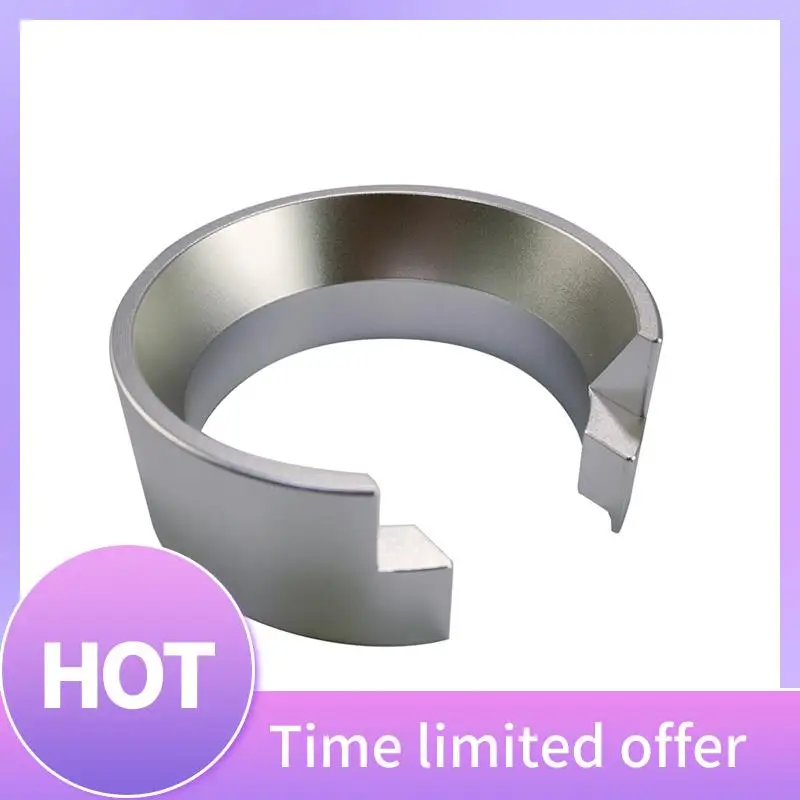 A11R For Eureka Mig…