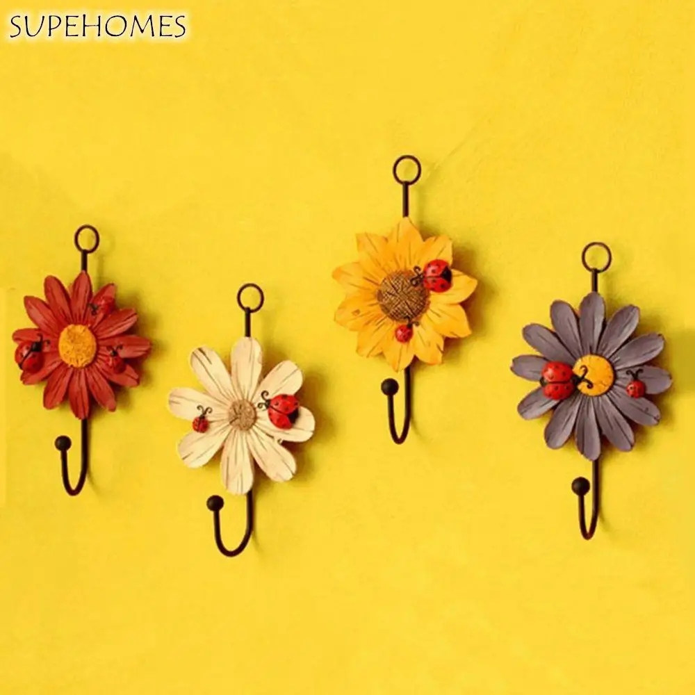 

for Coat Vintage Home Supplies Kitchen Gadgets Storage Tools Wall Decoration Home Storage Hook Clothes Hook Hangers