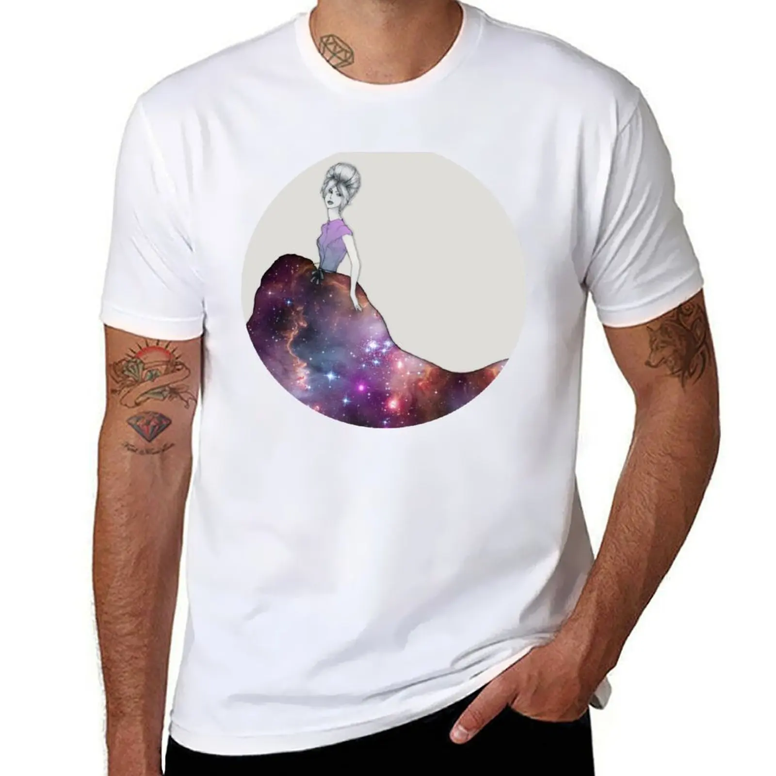 

Не связывайтесь, что угодно, тусклый блеск! Футболка мужские футболки мужская футболка с рисунком футболка мужская простая футболка