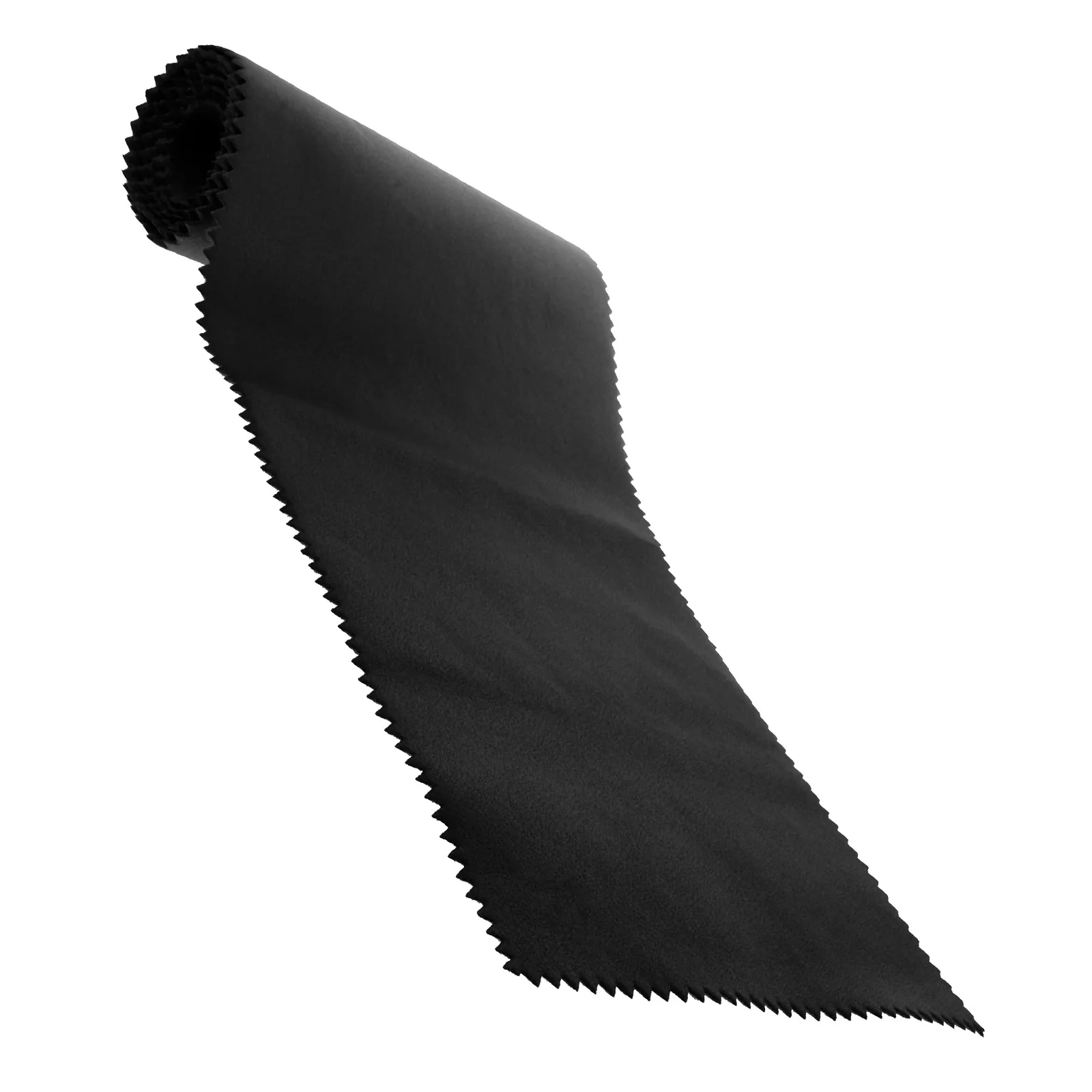 

Piano Keyboard Cover Cloth Thicken Material Anti-Scratch Dustproof Washable Rustic Home Decoration Piano Cover