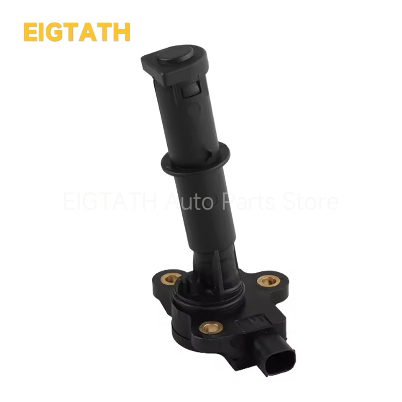 0009050401 Oil Level Sensor for Mercedes-Benz W203 CL203 S203 C209 W211 S211 X164 W447 Sprinter Car Part Accessories A0009050401