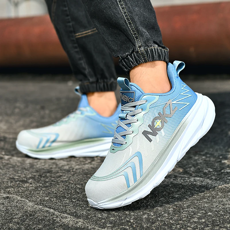 Estate nuova coppia scarpe antinfortunistiche da lavoro puntale in acciaio scarpe da lavoro da uomo scarpe da ginnastica di protezione scarpe indistruttibili stivali antiforatura