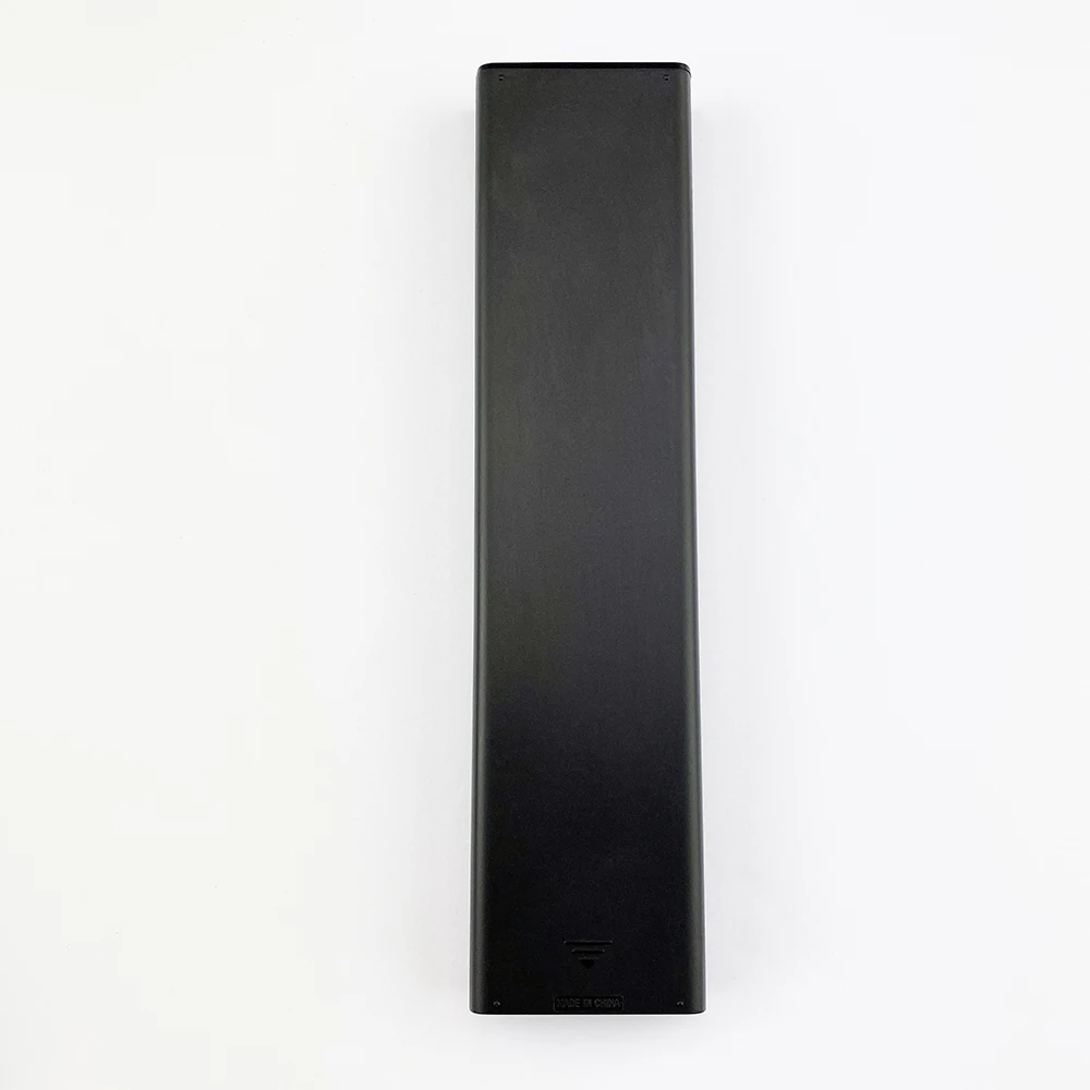 Original Remote Control RMF-TX310U RMT-TX100D/TX321P for SONY Televisions XBR-43X800G  KD-43X8309C/55X7000F BDZ-ZT1000
