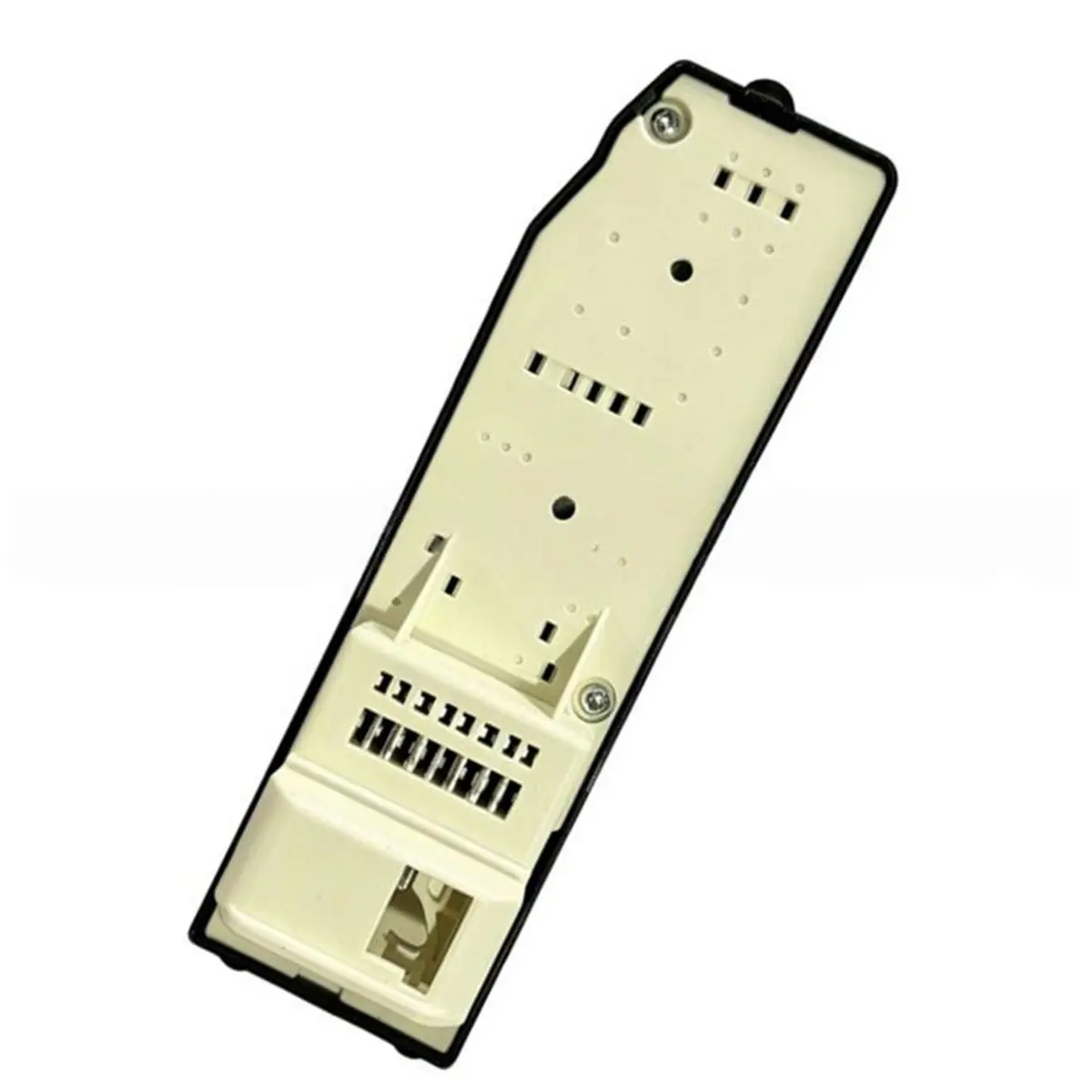update. Electric Master Window Control Switch 84820-35110 for Toyota 4Runner 2003-2009 Power Window Door Locks Switch 8482035110