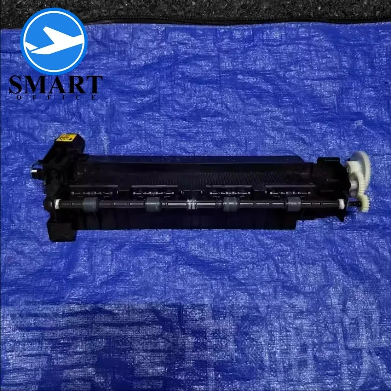 1PC JC61-04385A FRAME EXIT UNIT for Samsung ML-2950 2951 M 2626 2675 2826 2825 2876 SCX-4728 4729 Exit roller with gear