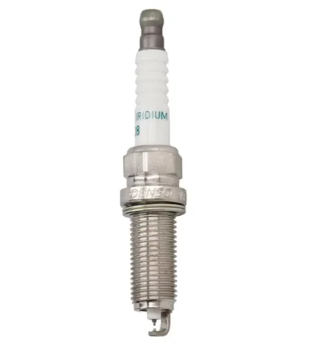 

Original 4pcs Iridium Spark Plug Oem 90919-01289 Fc16hr-q8 9091901289 Compatible With Corolla High Quality