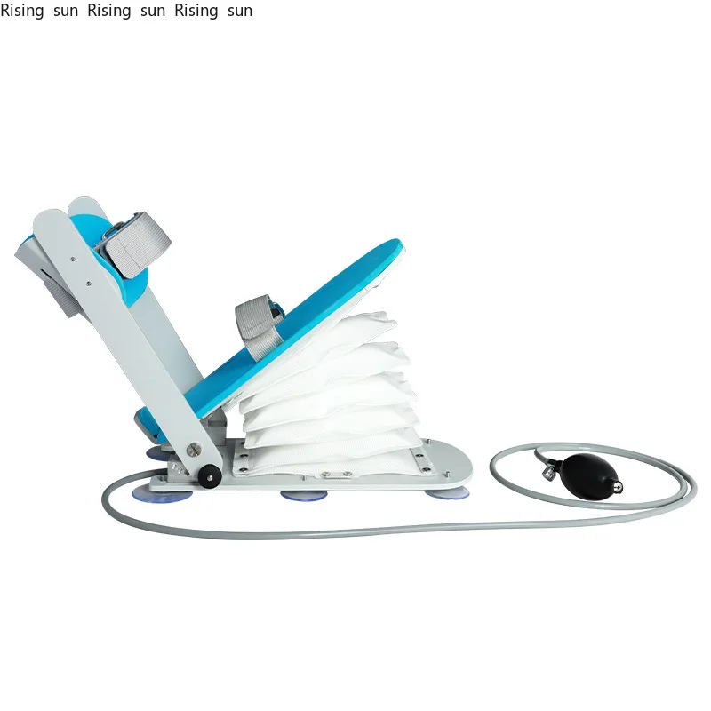 Stroke Injury Manua… - image