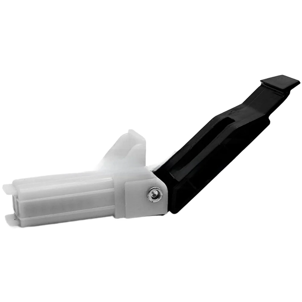 Replacement Printer Cover Plate Support Frame Hinge Foot for MF4452 MF223 MF217 MF4550 MF4570 with Lightweight Robust Design