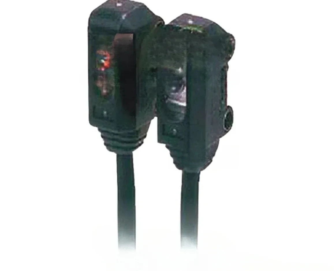 E3T-ST11 Ultrasonic…