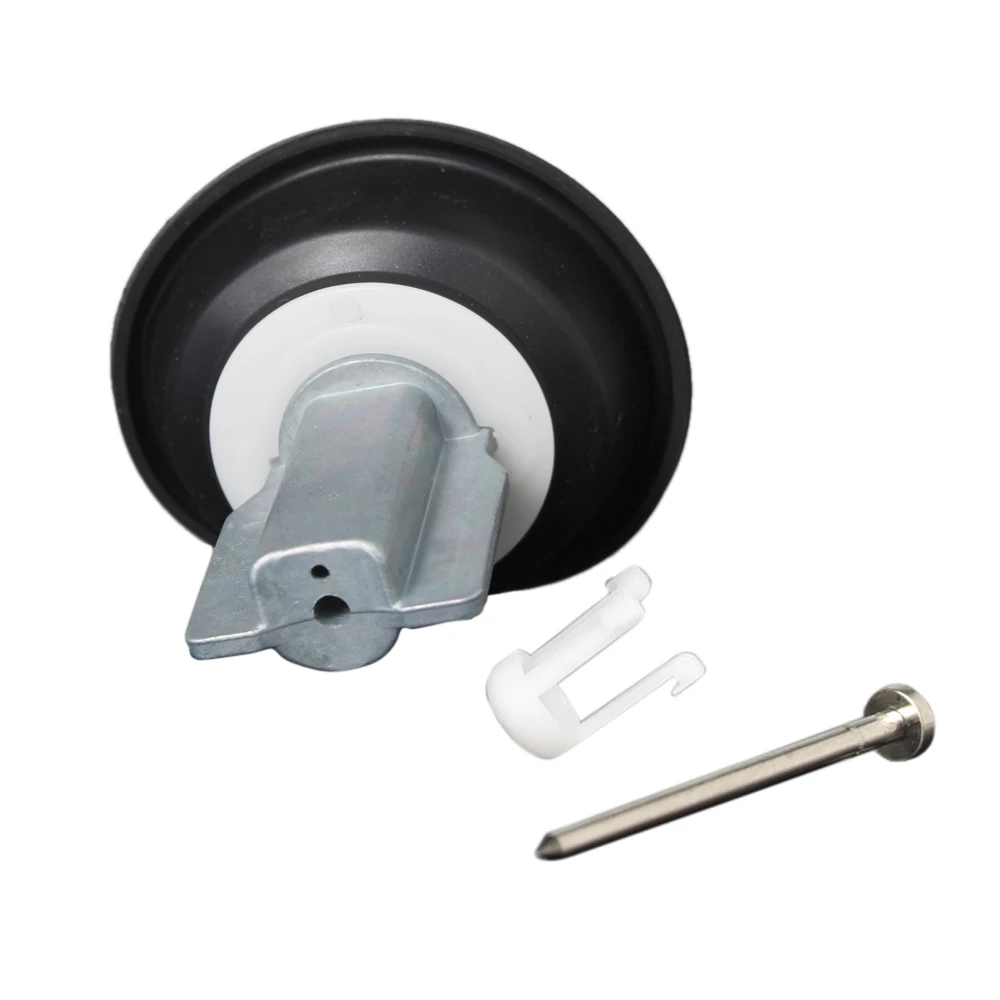 Kit de Réparation de Carburateur, pour Piaggio FLY125 150, RAL, pa LX LVX 125 ected pa 150 125 Sportcity 125 150 200