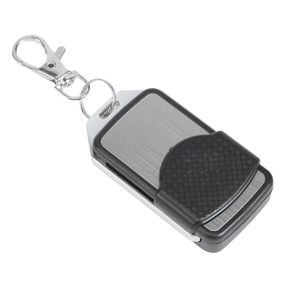 Trending Now 4 Button Electric Garage Door Opener Wireless Remote Control 433MHZ Igniter Wireless Radio Frequency Remote Control