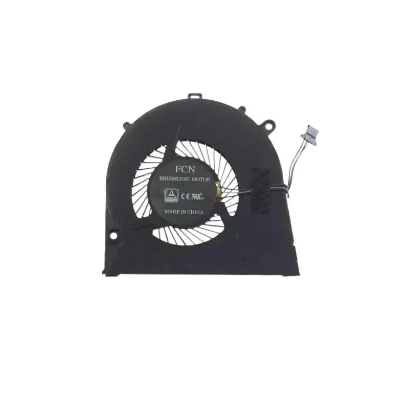 Laptop Cpu Cooling …