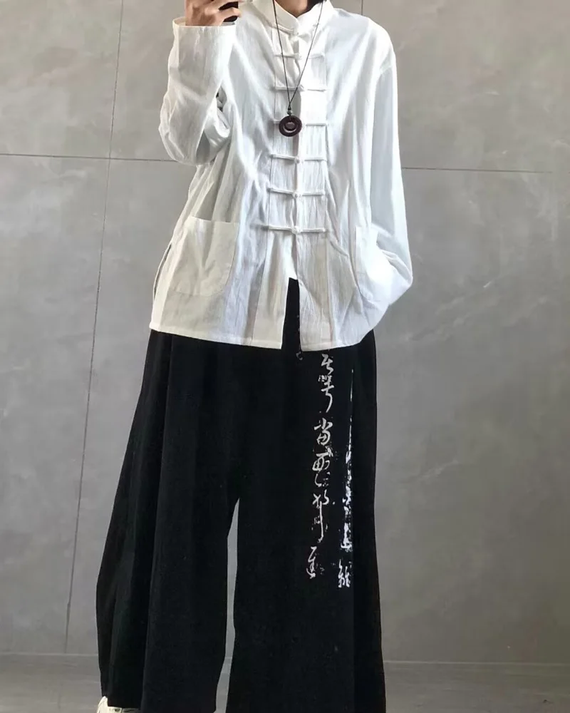 

Мужские и женские вельветовые брюки свободного кроя с эластичной резинкой на талии, широкие брюки в винтажном стиле, серия K, повседневные, удобные, молодежные, стильные.