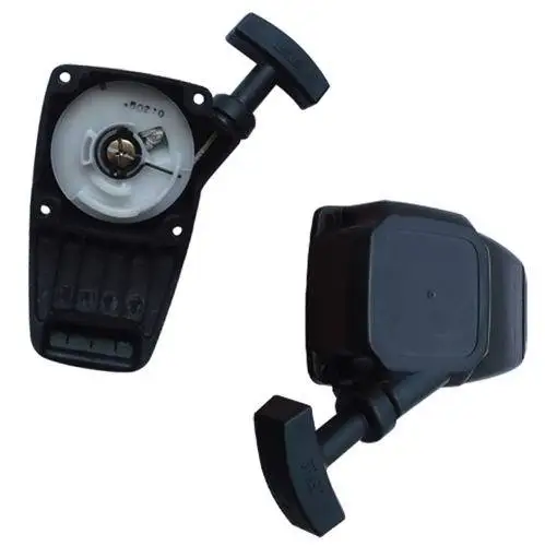 

Стартер ручной для Makita BHX2500 BHX2500CA (модель EH025)