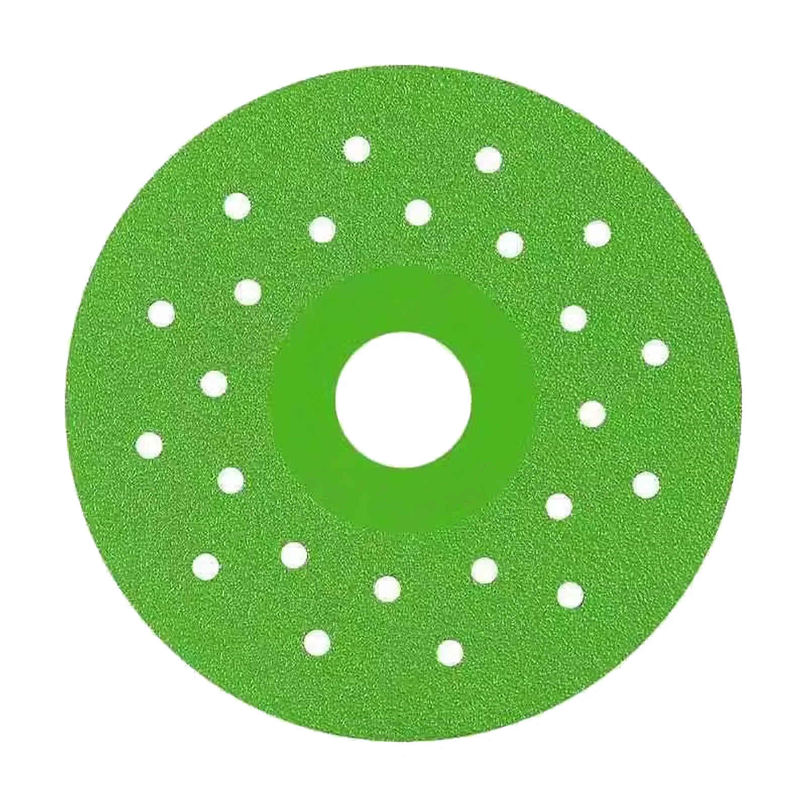 ダイヤモンド面取り鋸刃 耐久性と効率に優れた壊れにくい研削ディスク タイルや大理石に最適