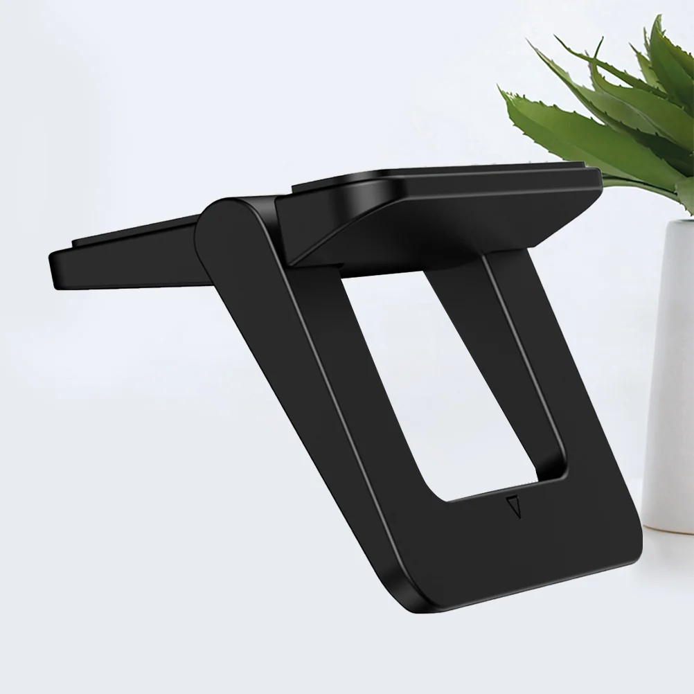 

2PCS Mini Laptop Stand Foldable Laptop Support Holder Portable Notebook Computer Bracket Universal Desktop Elevate Screen