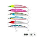 118F.Set A