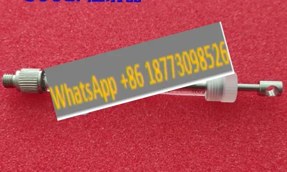 

BS120 BS130 BS180 BS190 BS200 BS220 BS230 BS240 BS300 BS320 BS330 BS350 500ul