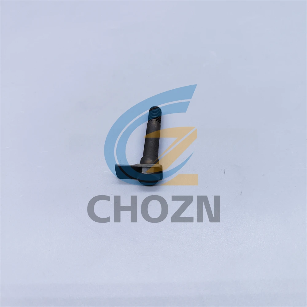 كوموري G40 المطاط القماش المشبك المطاط القماش المسمار الصحافة لوحة المسمار كوموري أجزاء الطباعة