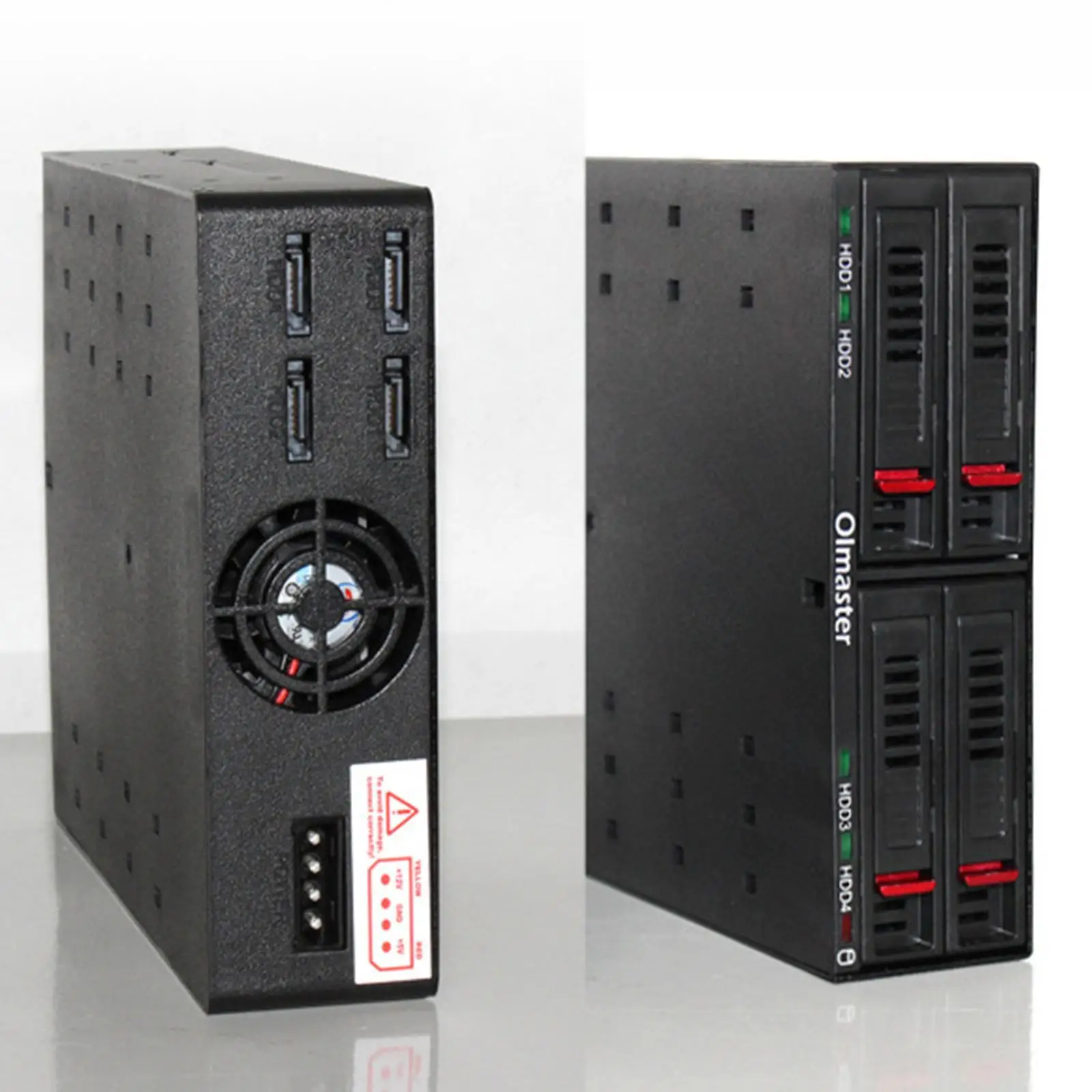 he-2006-4x25inch-slots-internal-rack-hard-drive-case-hdd-ssd-enclosure