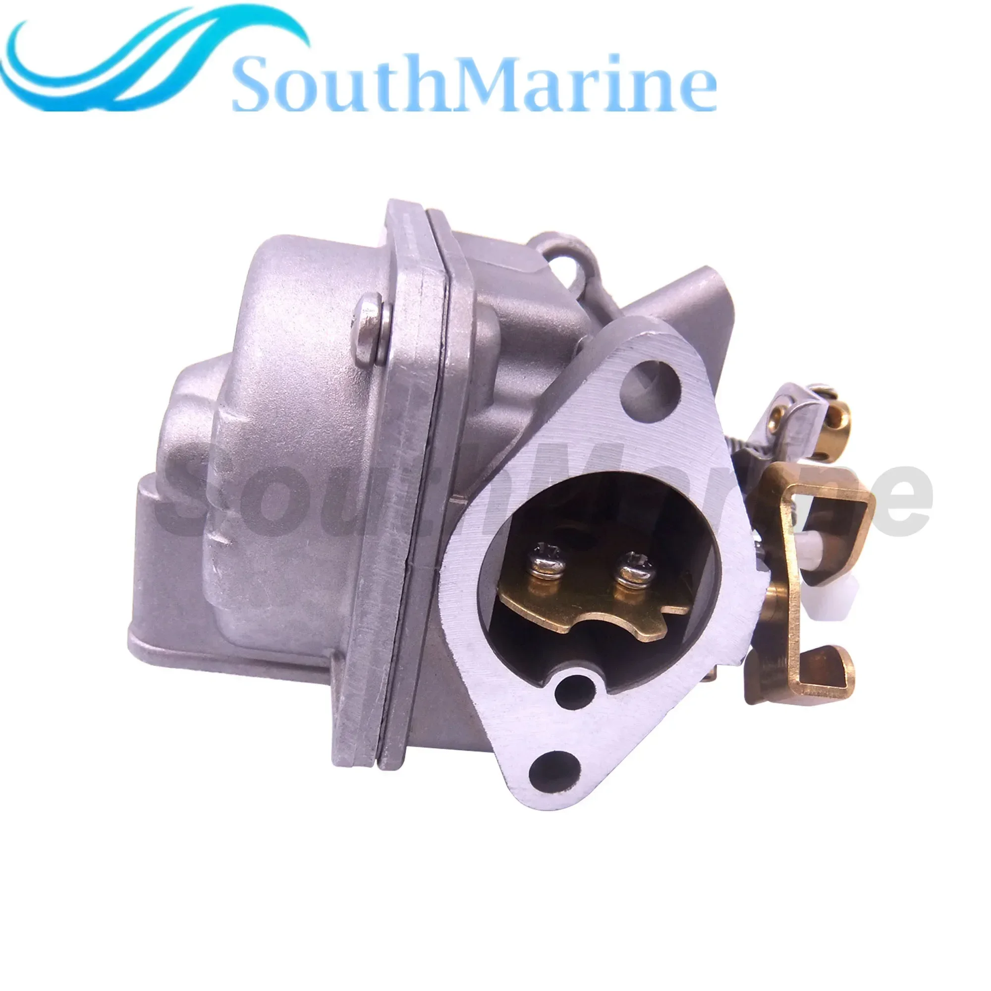 13200-91j70-13200-91jb1-13200-91jc0-13200-91j81-carburatore-per-motore-fuoribordo-suzuki-df4-df6-motore-fuoribordo-a-4-tempi