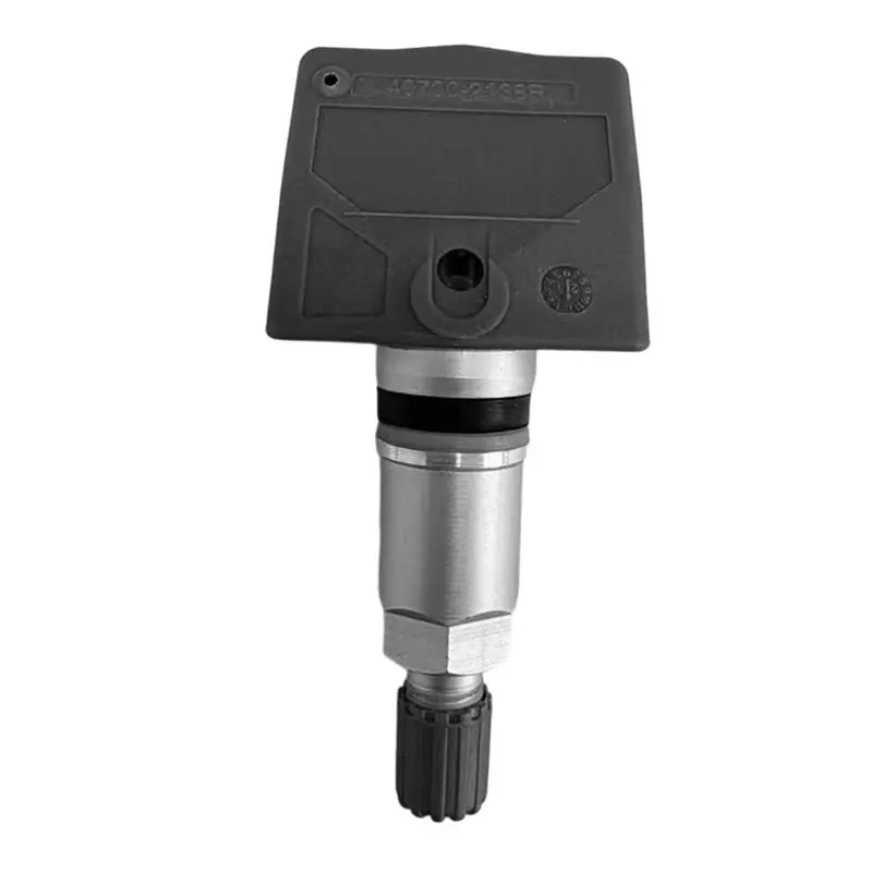 TPMS Tire Pressure Sensor 40700-2138R For Renault Megan Mascot Laguna