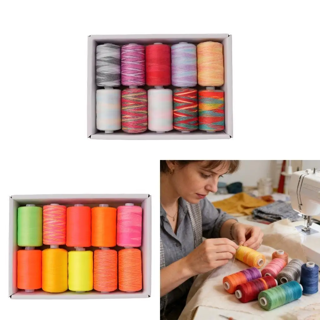 industrial-strengths-sewing-thread-accessory-with-most-machines-low-shrinkage-sturdy-stitching-b03e