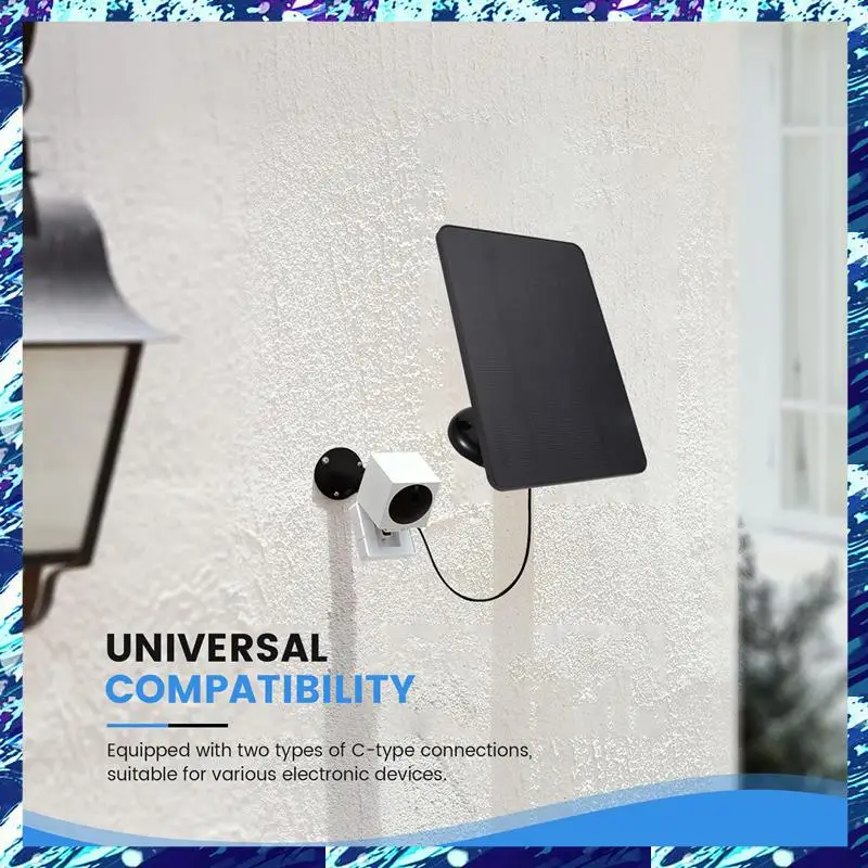 Cea Waterproof 4W S…