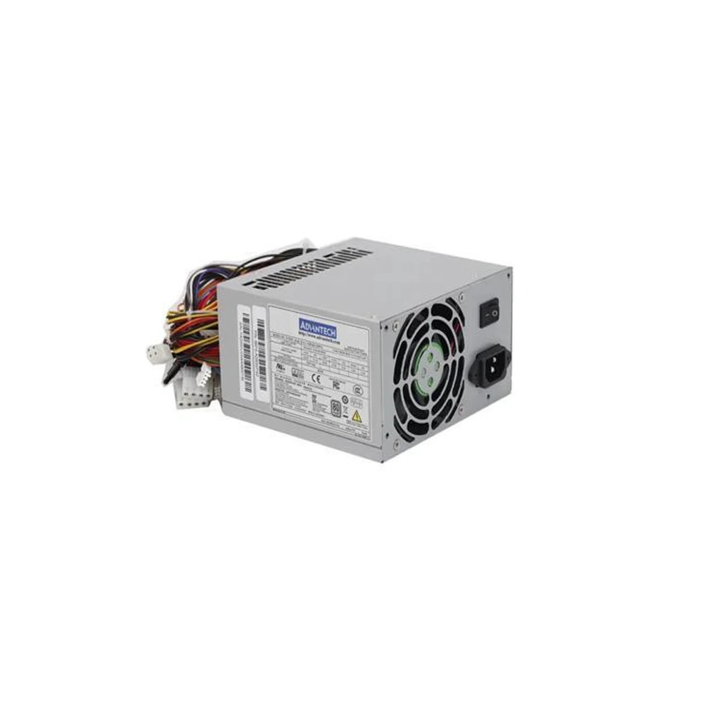 FSP250-70FPU White Copper 12V 0.5m 60W Active PFC Industry Power Supply in Stock-FSP300-060ATVPF FSP300-70AGB