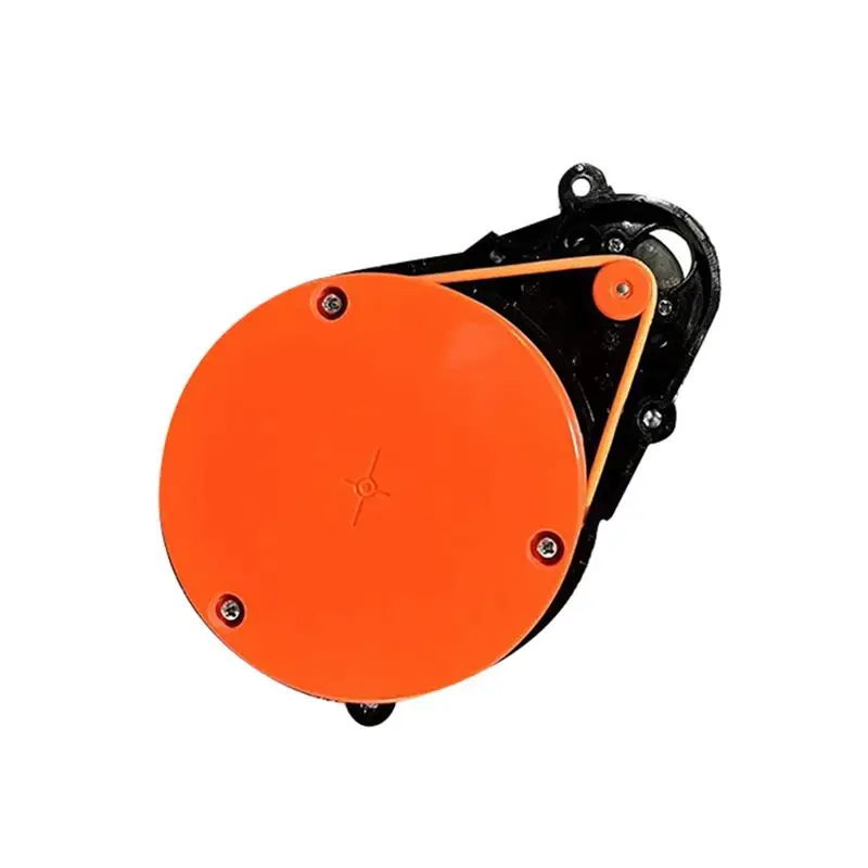 

Датчик лазерного расстояния A20F для Roborock T7/T7pro/S50/S51/S5MAX, запчасти для робота-пылесоса, аксессуары LDS