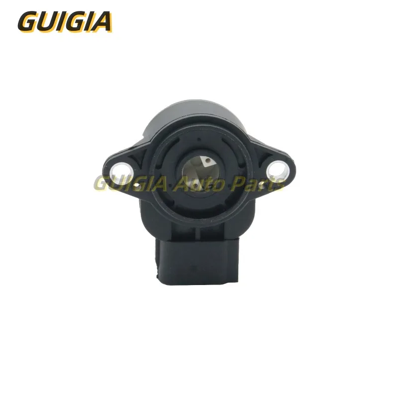 Sensor de posición del acelerador 89452-87114 TPS para Toyota Daihatsu Copen Cuore Move Sirion Terios YRV 198500-1121 8945287114000
