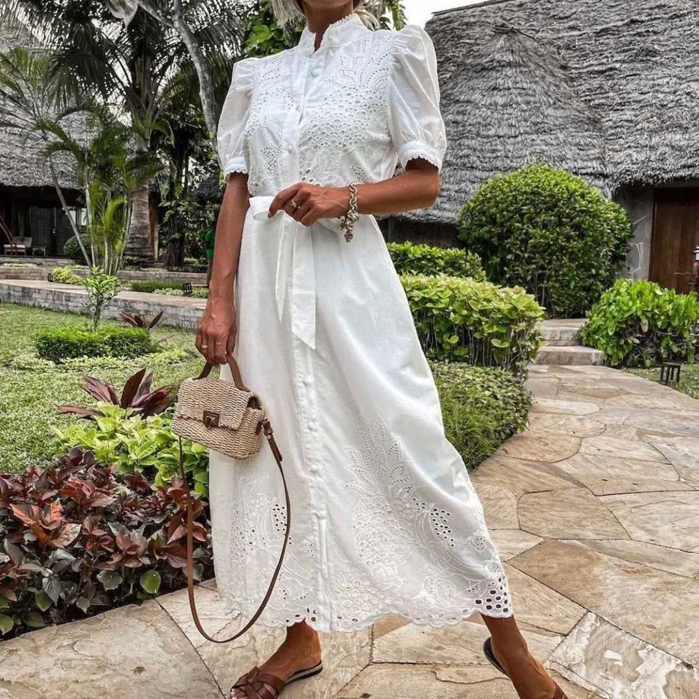 Robe de soirée Chic, élégante, formelle, bal de promo, Cocktail, mariage, Satin lisse, vêtements féminins, tenue de célébration, Style de rue