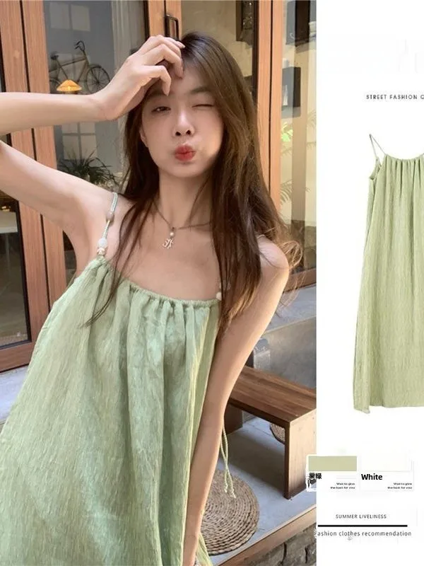 Summer 2025 Women's… - image