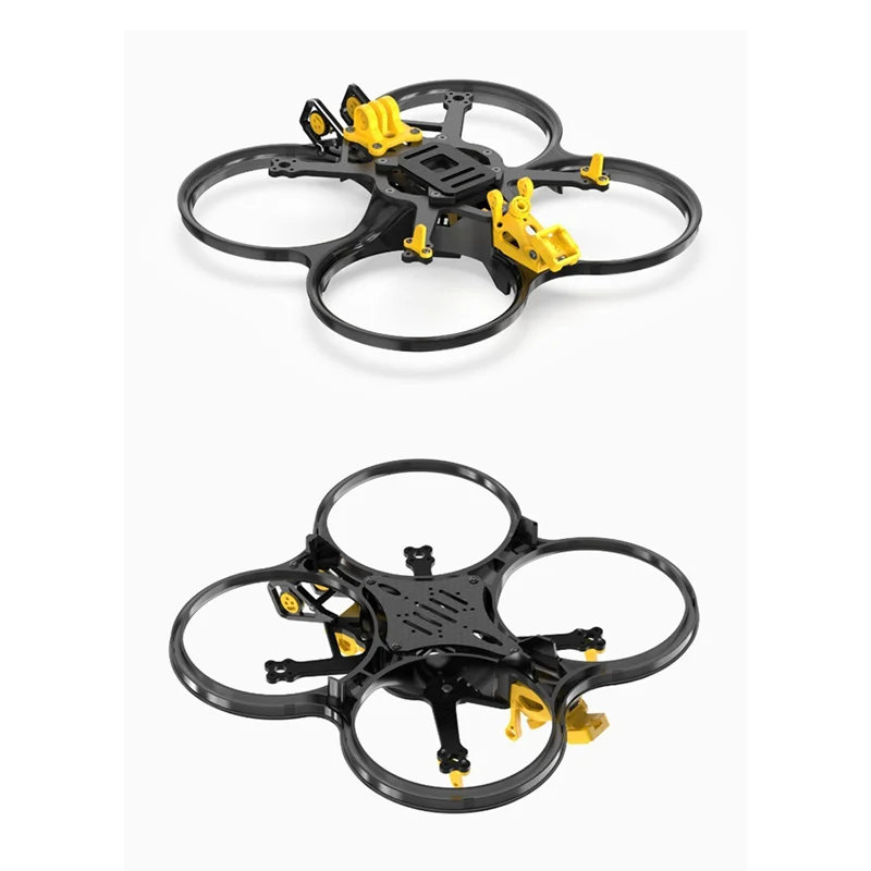 Abmf-For Speedybee … - image