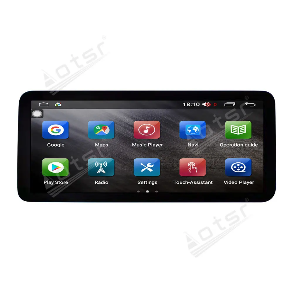 8+256G Carplayer For Nissan Sylphy 2020 Android 12 Car Radio Stereo GPS Navigation Automotive Multimedia Player Audio Head Unit
