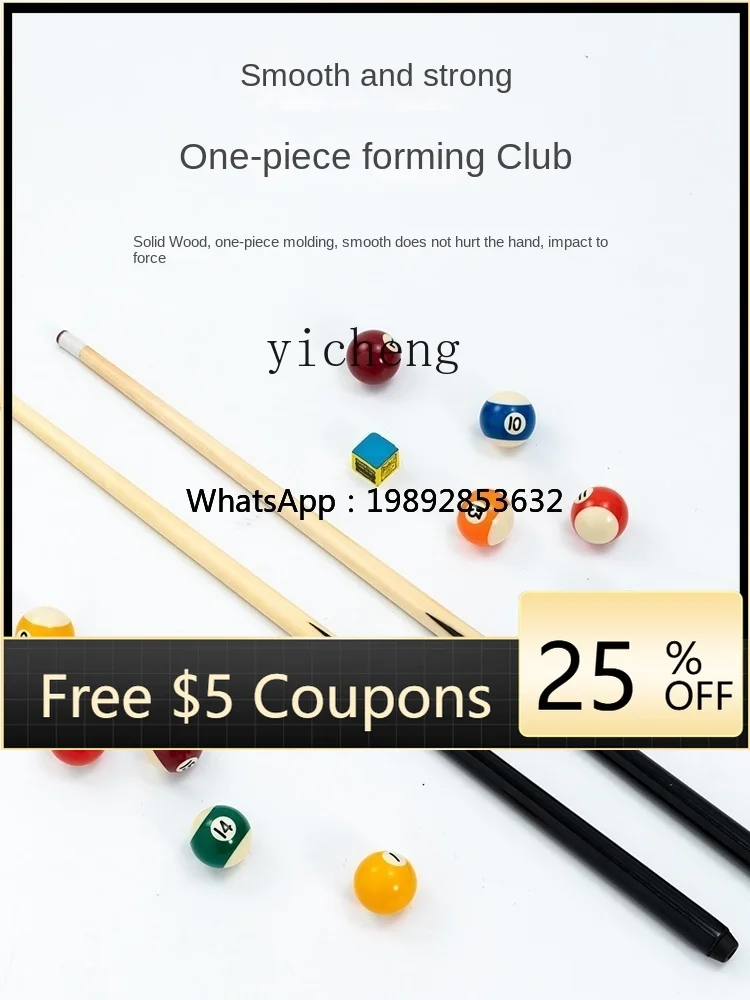 Speelgoed Jongens Jongens Mini Speelpooltafel Thuis Kinderpuzzel