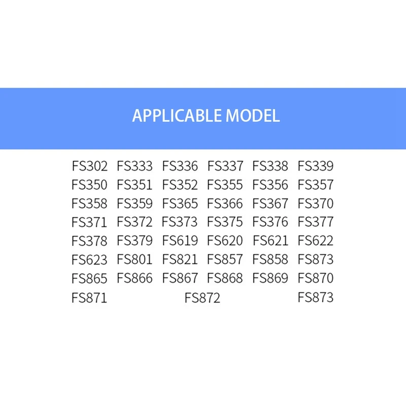 USB cable Suitable for FLYCO FS371 372 373 871 339 375 376 Shaver Power Adapter USB Cable Charging Cable Power Cord