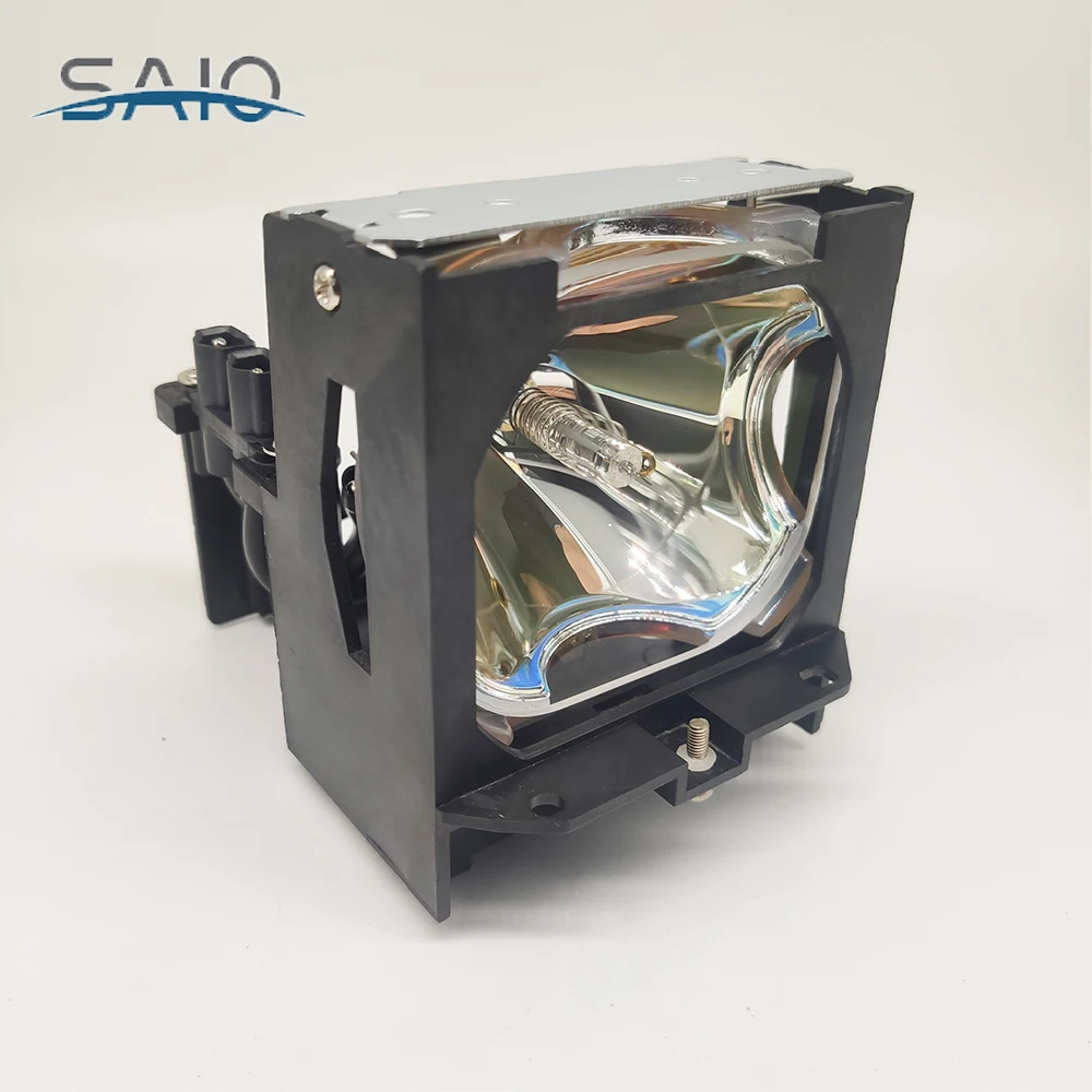

LMP-H180 Replacement Projector lamp For Sony VPL-HS10 VPL-HS20