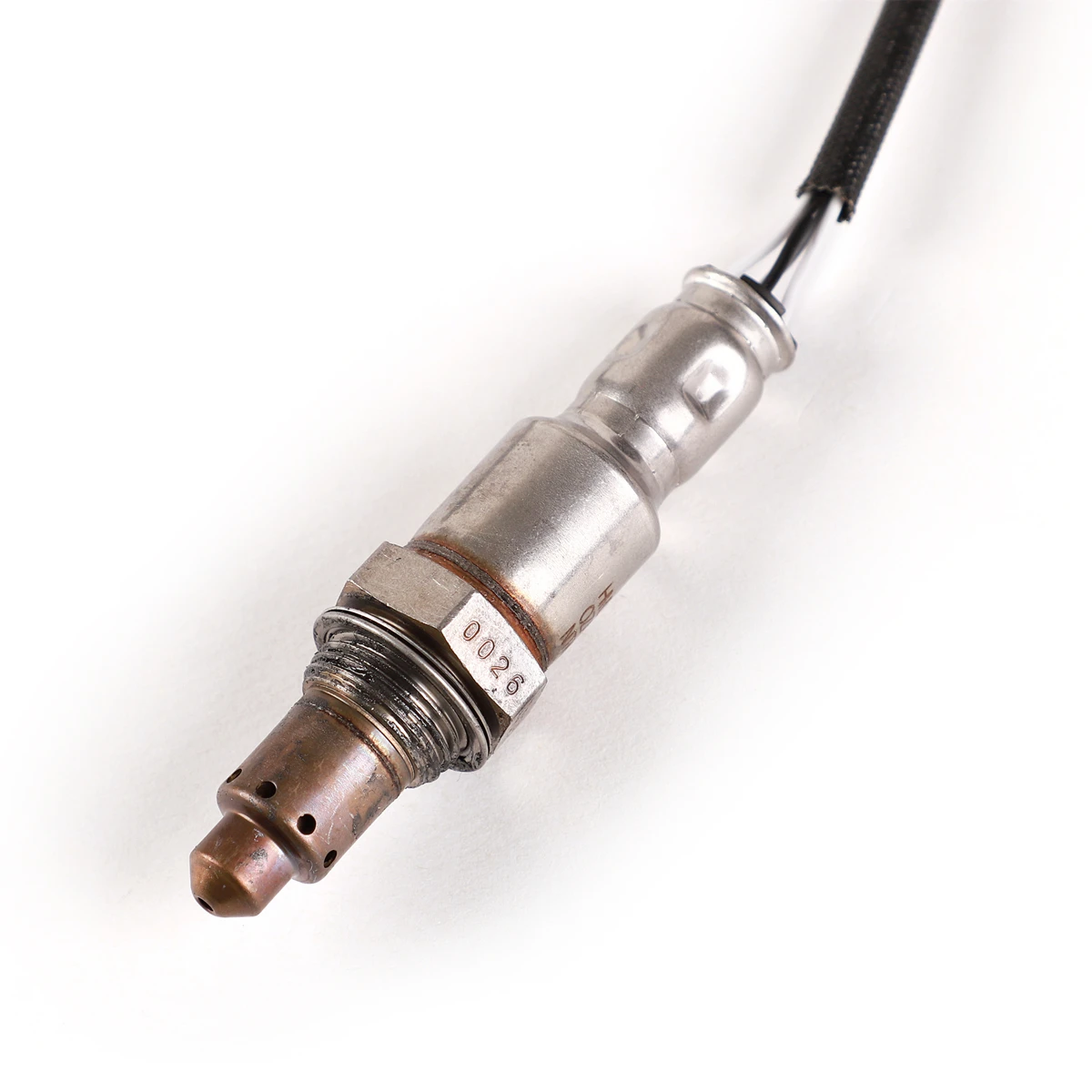 Кислородный датчик Lambda O2 для RENAULT HMLGT4451R OZA1006-NS003 OZA1006NS003