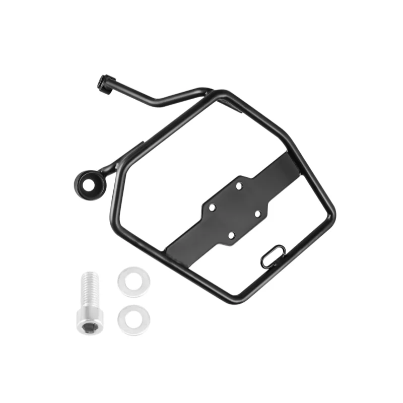 support-de-fixation-lateral-pour-sacoche-de-moto-support-de-bagage-lateral-pour-honda-monkey125-2018-2024