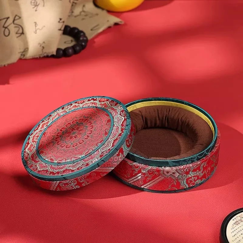 scatola-porta-bracciali-in-stile-cinese-lussuosa-cofanetto-per-gioielli-in-giadeite-espositore-per-ciondoli-e-bracciali-antichi-regalo-raffinato