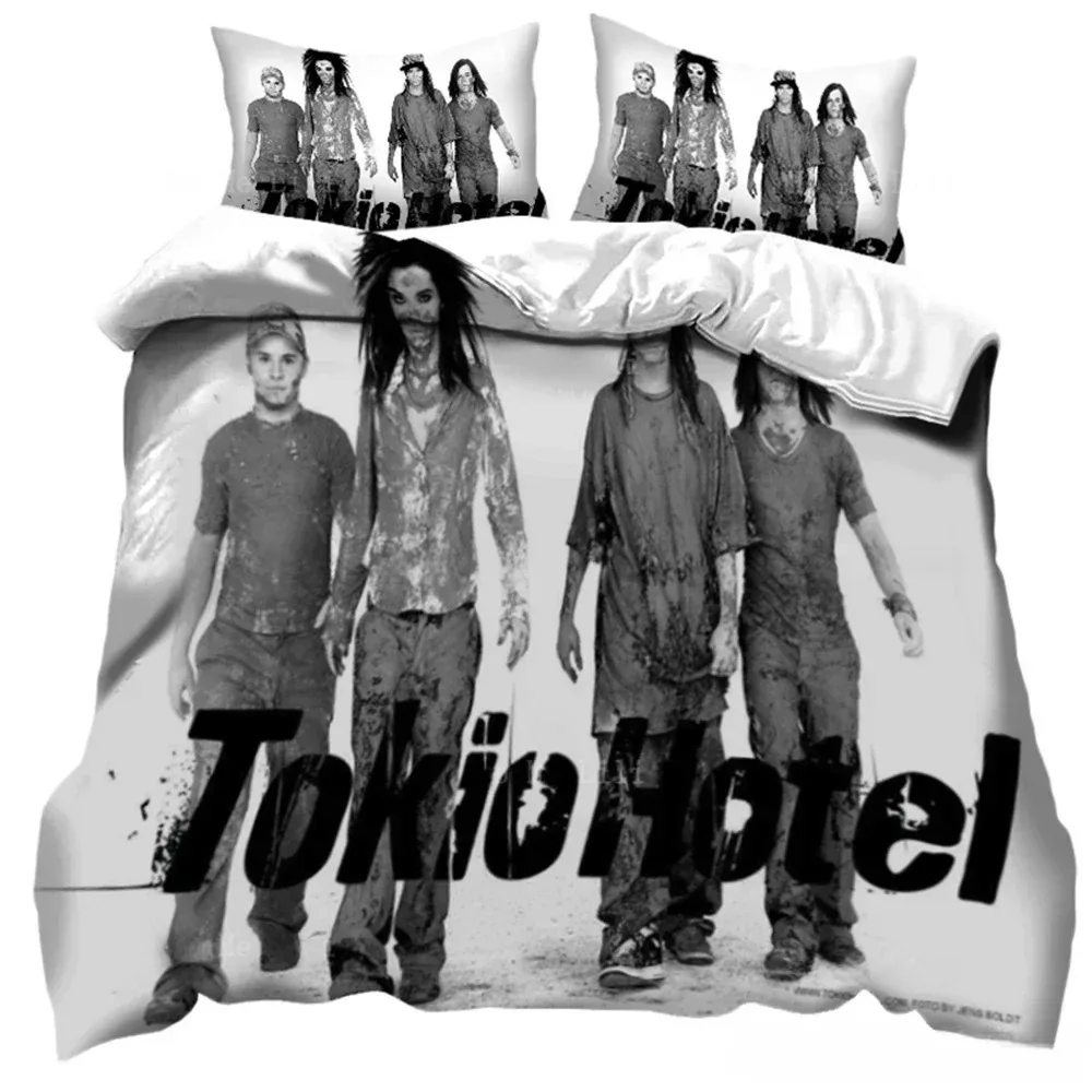 set-di-biancheria-da-letto-con-copripiumino-e-federe-della-band-tokio-hotel-decorazione-per-camera-da-letto-per-adulti-e-ragazzi-regalo-per-bambini-misure-singola-e-matrimoniale