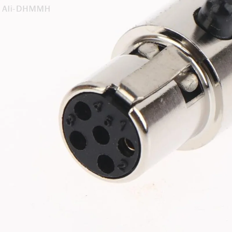 Zlinkj 1Pcs Small X…