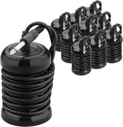 Ion Head for Ionic Foot Detox Machine Foot Spa Pedicure Bath Massage Therapy Arrays Aqua Detoxifier Foot Massager Relief Relaxed