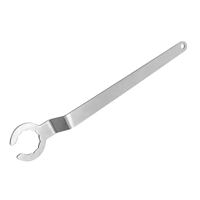 

Y3NA EA211 Engine Timing Tool Pulley Alignment Wrench Retaining Tool for 1.4/1.6/1.5L