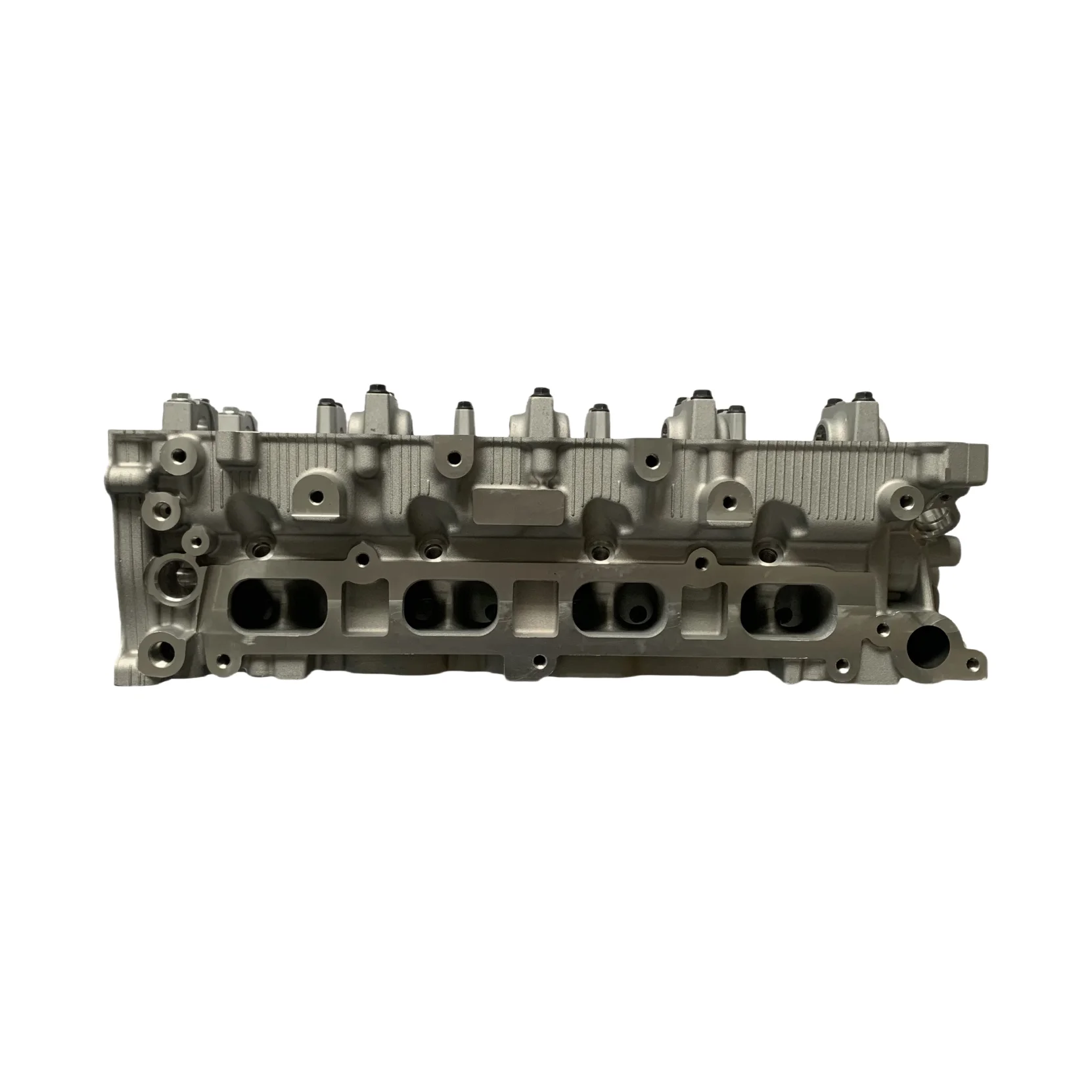 

Hot Sale New 4N15 Bare Empty Cylinder Head OE 1005C961 1005C644 2.4 16V New Condition For MITSUBISHI Toyota