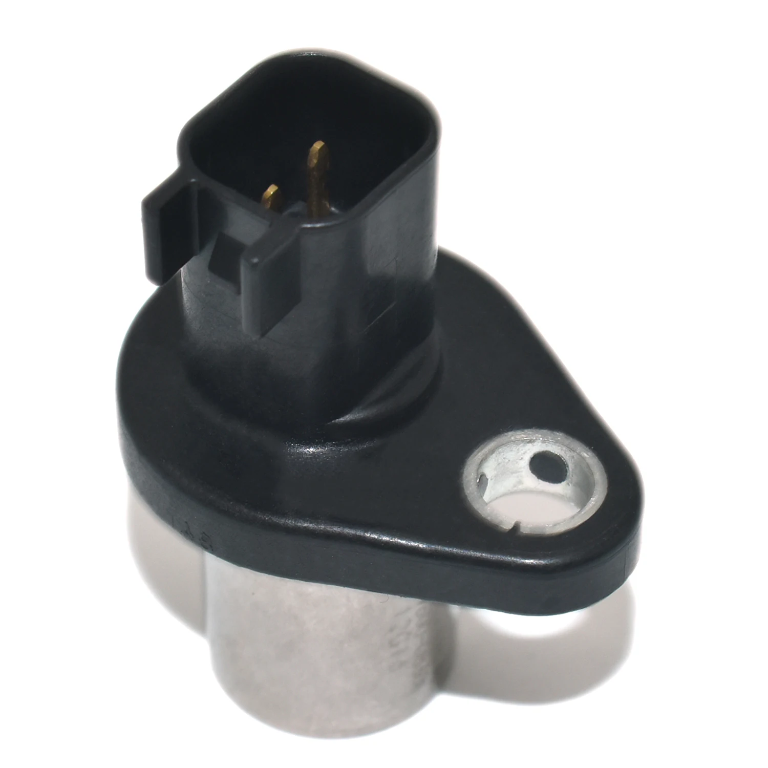 مستشعر العمود المرفقي XW43-6C315-BB عالي الدقة لتطبيقات هندسة السيارات - قطعة واحدة
