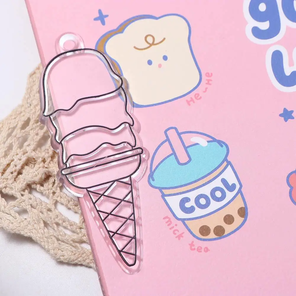 Painting Crafts Cartoon Animals Art Craft Suncatchers Craft Window Painting Toys Filing Drawing Board Sun Catcher Hanger