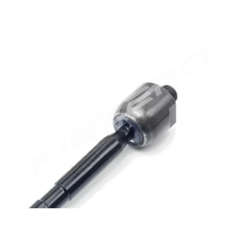 Piezas de Chasis para Automóviles, Extremo de Barra de Acoplamiento Dentro de la Suspensión, Mecanismo de Dirección para Roewe, para CLEVER, Nuevo